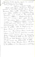 1051-20.jpg