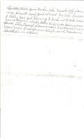 1051-11.jpg