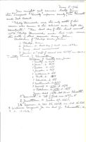 1051-28.jpg