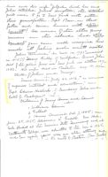 1051-23.jpg
