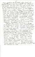 1051-6.jpg