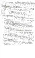 1051-9.jpg