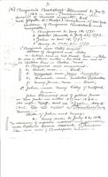 1051-8.jpg