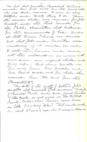 1051-26.jpg