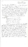 1051-22.jpg