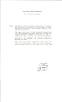 1051-1.jpg