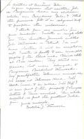 1051-21.jpg