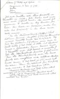 1051-19.jpg