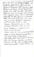 1051-16.jpg