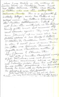 1051-25.jpg