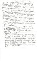 1051-4.jpg