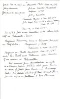 1051-14.jpg