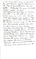 1051-15.jpg