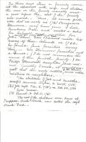 1051-7.jpg