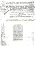 1051-12.jpg