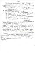 1051-10.jpg