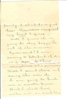 1297-10.jpg