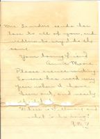 1297-11.jpg