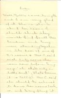 1297-6.jpg