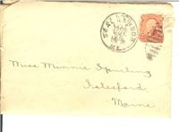 1297-1.jpg