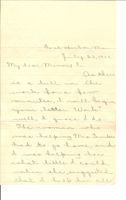 1297-2.jpg