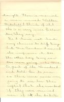1297-5.jpg