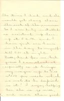 1297-3.jpg