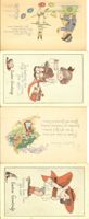 1398-1.jpg