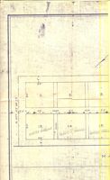 1406-4.jpg