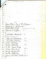 1406-6.jpg