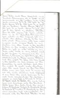 1501-2.jpg