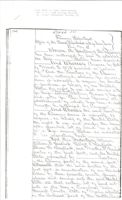 1501-1.jpg