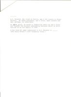 1516-2.jpg