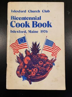 Bicentenial-Cook-Book_[002].jpg