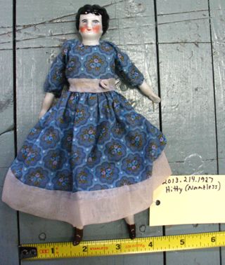 Doll
