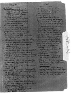 674e1aea427da3.86292379.pdf page 1