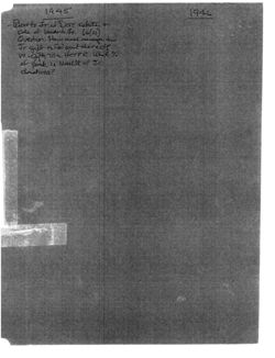 674e1aea427da3.86292379.pdf page 2