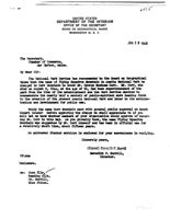 674e1aea427da3.86292379.pdf page 3