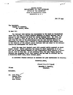 674e1aea427da3.86292379.pdf page 3