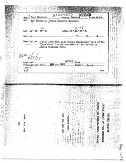 674e1aea427da3.86292379.pdf page 4