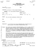 674e1aea427da3.86292379.pdf page 5