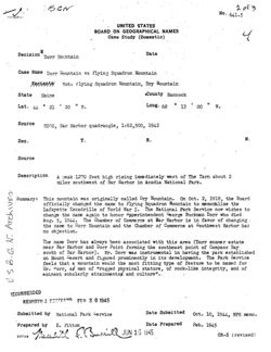 674e1aea427da3.86292379.pdf page 5