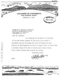 674e1aea427da3.86292379.pdf page 6