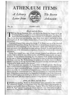 674e1aea427da3.86292379.pdf page 7