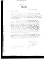 674e1aea427da3.86292379.pdf page 8