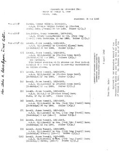 674e1aea427da3.86292379.pdf page 9