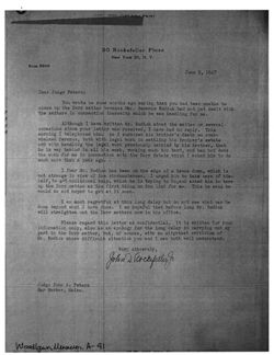 674e1aea427da3.86292379.pdf page 10