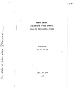 674e1aea427da3.86292379.pdf page 11