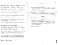 674e1aea427da3.86292379.pdf page 12