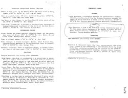 674e1aea427da3.86292379.pdf page 12